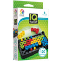 Smart IQ Twist – Produktbild 1