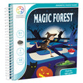 Smart Magic Forest – Produktbild 1