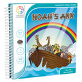 Smart Noah's Ark – Produktbild 1