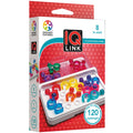 Smart IQ Link – Produktbild 1