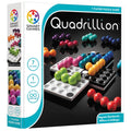 Smart Quadrillion – Produktbild 1