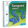 Smart Tangoes Animals – Produktbild 1