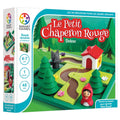 Smart Le Petit Chaperon Rouge - Deluxe (f) – Produktbild 1