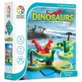 Smart Dinosaurs - Mystic Islands – Produktbild 1