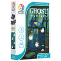 Smart Ghost Hunters – Produktbild 1