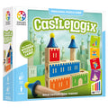 Smart Castle Logix – Produktbild 1