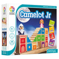 Smart Camelot Jr. – Produktbild 1