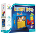 Smart Bunny Boo – Produktbild 1