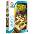 Smart Temple Trap – Produktbild 1