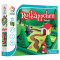 Smart Rotkäppchen - Deluxe – Produktbild 1