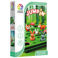 Smart Jump In' – Produktbild 1