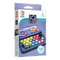 Smart IQ Stars – Produktbild 1