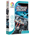 Smart Asteroid Escape – Produktbild 1