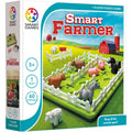 Smart Smart Farmer – Produktbild 1