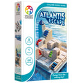 Smart Atlantis Escape – Produktbild 1