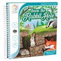 Smart Down The Rabbit Hole – Produktbild 1