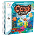 Smart Coral Reef – Produktbild 1