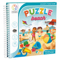 Smart Puzzle Beach – Produktbild 1
