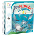 Smart Flippin' Dolphins – Produktbild 1