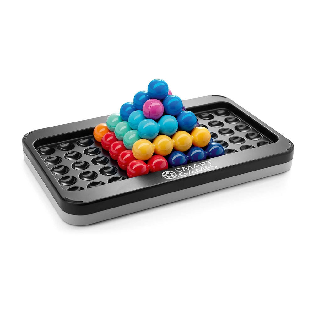 Smart IQ Puzzler PRO XXL