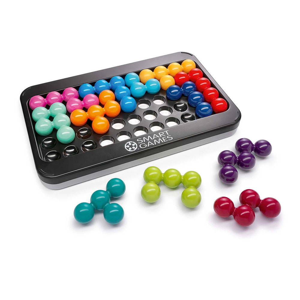 Smart IQ Puzzler PRO XXL