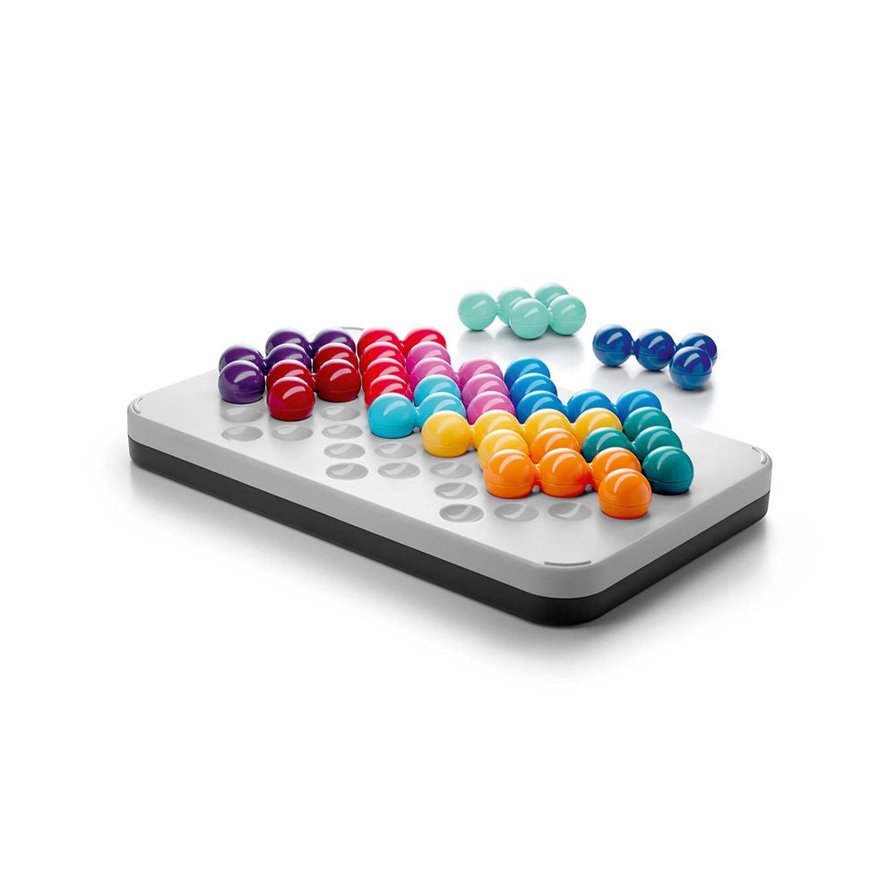 Smart IQ Puzzler PRO XXL