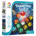 Smart Diamond Quest (mult) – Produktbild 1