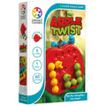 Smart Apple Twist (mult) – Produktbild 1