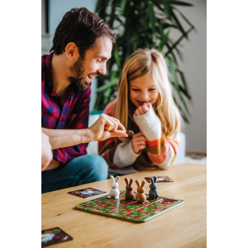 Smart Grabbit (mult)