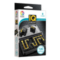 Smart IQ Circuit (mult) – Produktbild 1