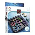 Smart IQ Digits (mult) – Produktbild 1