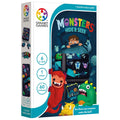 Smart Monsters Hide & Seek (mult) – Produktbild 1