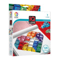 Smart IQ Love – Produktbild 1