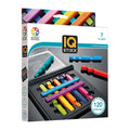 Smart IQ Stixx – Produktbild 1