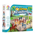 Smart Horse Academy – Produktbild 1