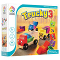 Smart Trucky 3 – Produktbild 1