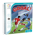 Smart Gooal! (mult) – Produktbild 1