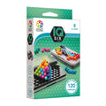 Smart IQ Six Pro – Produktbild 1
