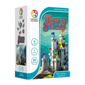 Smart Tower Stacks (mult) – Produktbild 1