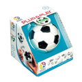Smart Plug & Play Ball (mult) – Produktbild 1