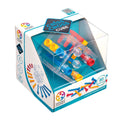 Smart Criss Cross Cube (mult) – Produktbild 1