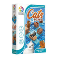 Smart Cats & Boxes (mult) – Produktbild 1