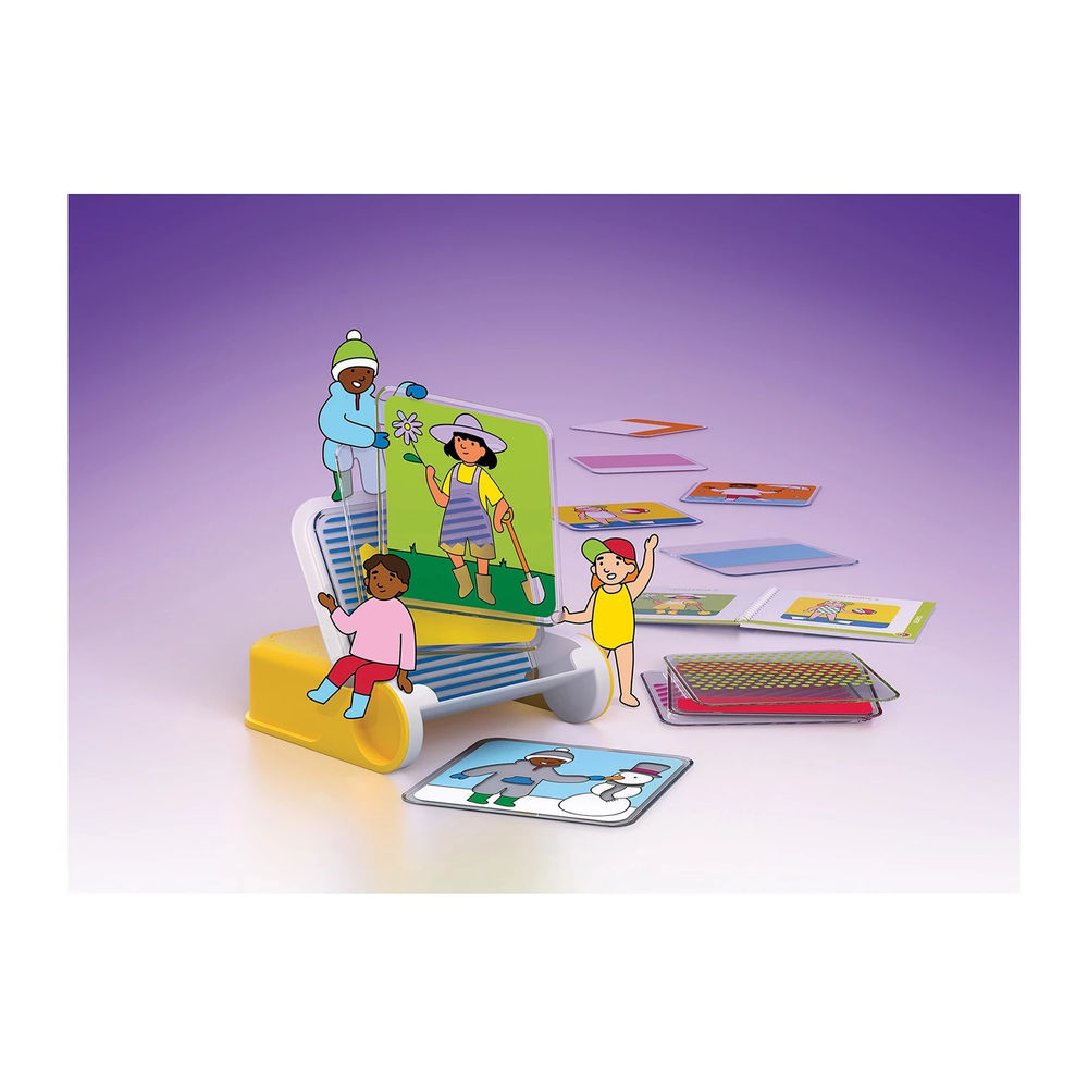 Smart Dress Code (mult)