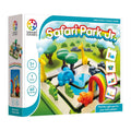 Smart Safari Park Jr. (mult) – Produktbild 1