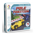 Smart Pole Position (mult) – Produktbild 1