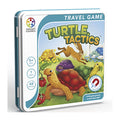 Smart Turtle Tacticts (mult) – Produktbild 1