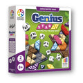 Smart Genius Star (mult) – Produktbild 1