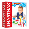 Smart My First Sounds & Senses – Produktbild 1