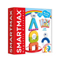 Smart My First Acrobats (mult) – Produktbild 1