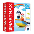 Smart My first Pirates (mult) – Produktbild 1
